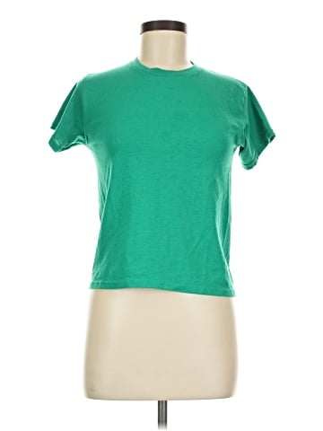 Gildan Short Sleeve T-Shirt (view 1)