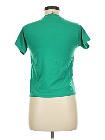 Gildan Short Sleeve T-Shirt (view 2)