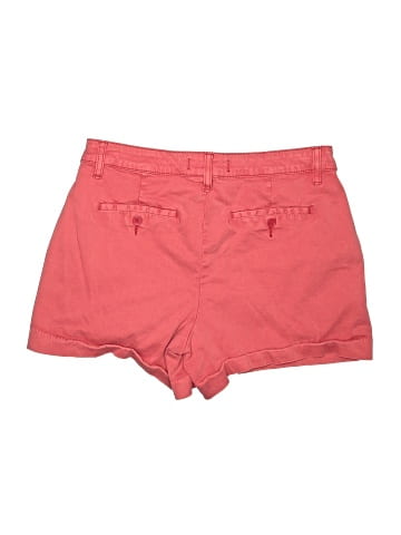 Lila Ryan Shorts (view 2)