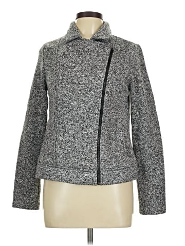 Banana Republic Factory Store Jacket (view 1)