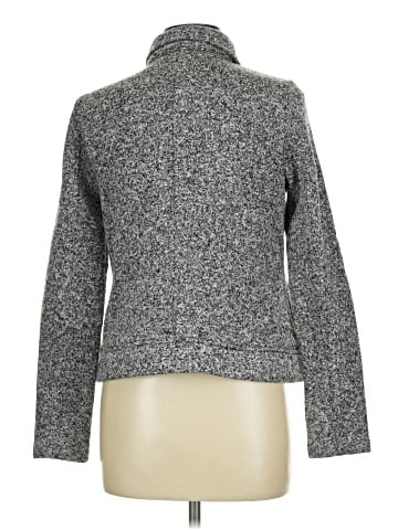Banana Republic Factory Store Jacket (view 2)