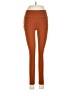 Motion 365 made by Fabletics Orange Active Pants Size 28 waist (estimated) - photo 1