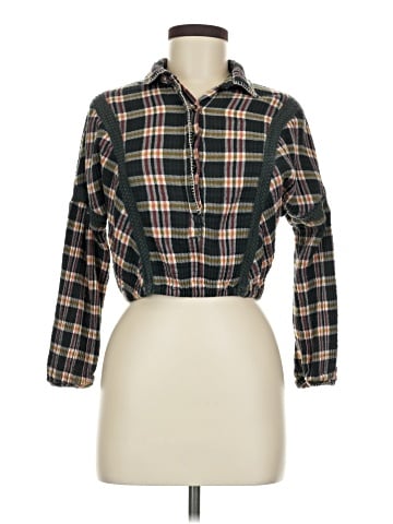 Free People Cardigan (view 1)