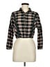 Free People Green Cardigan Size M (estimated) - photo 1
