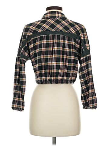Free People Cardigan (view 2)
