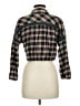 Free People Green Cardigan Size M (estimated) - photo 2