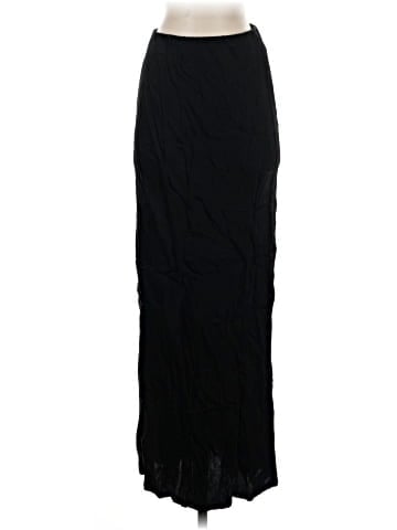 By Anthropologie Formal Skirt (view 1)