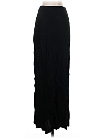 By Anthropologie Formal Skirt (view 2)
