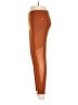 Motion 365 made by Fabletics Orange Active Pants Size 28 waist (estimated) - photo 5