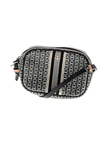 Tory Burch Crossbody Bag (view 1)