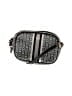 Tory Burch Gray Crossbody Bag One size - photo 1