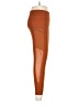 Motion 365 made by Fabletics Orange Active Pants Size 28 waist (estimated) - photo 4
