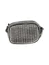 Tory Burch Gray Crossbody Bag One size - photo 3