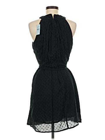 Ann Taylor LOFT Cocktail Dress (view 2)