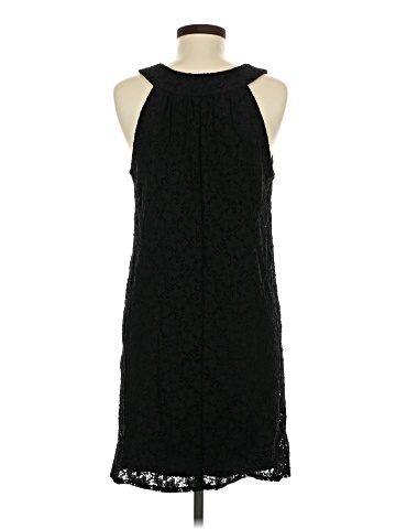 Laundry by Design Cocktail Dress (view 2)