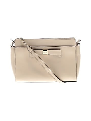 Kate Spade New York Crossbody Bag (view 1)