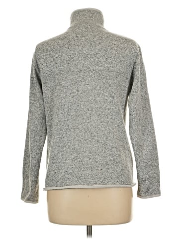 Eddie Bauer Turtleneck Sweater (view 2)