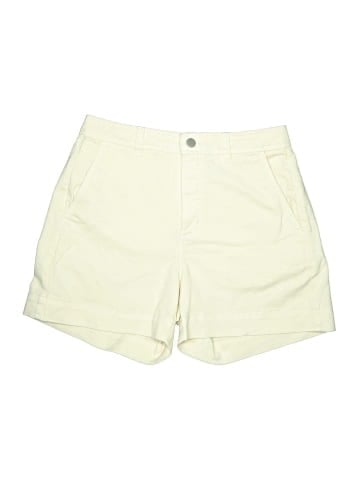 Everlane Khaki Shorts (view 1)