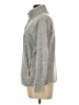 Eddie Bauer Gray Turtleneck Sweater Size L - photo 5
