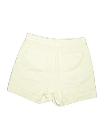 Everlane Khaki Shorts (view 2)