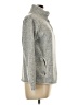 Eddie Bauer Gray Turtleneck Sweater Size L - photo 4