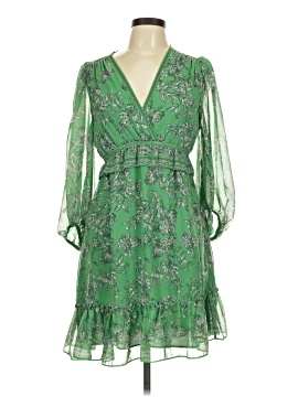 Max Studio Cocktail Dress
