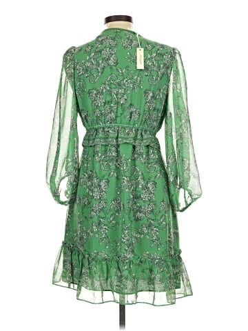 Max Studio Cocktail Dress (view 2)