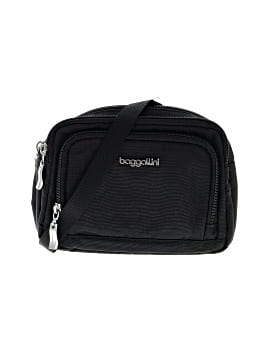 Baggallini Crossbody Bag