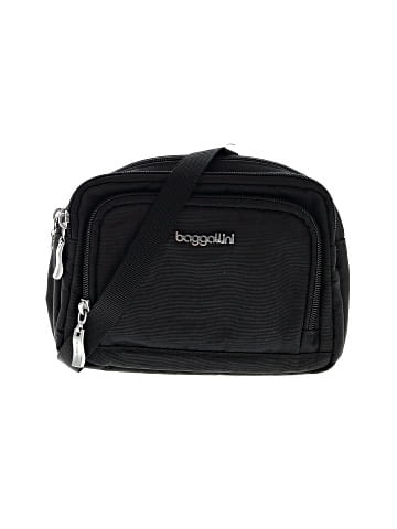 Baggallini Crossbody Bag (view 1)