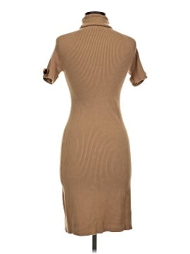 moda international sweater dress Victoria Secret Wool Blend Effortlessly chic Moda International | Dresses |