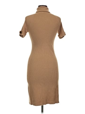 Moda International Casual Dress (view 2)