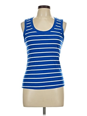 Nine West Tank Top (view 1)