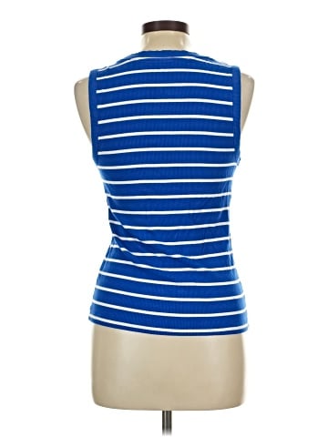Nine West Tank Top (view 2)
