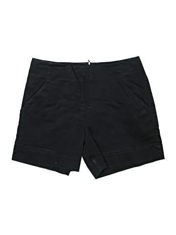 Tommy Bahama Athletic Shorts (view 1)