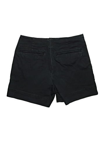 Tommy Bahama Athletic Shorts (view 2)