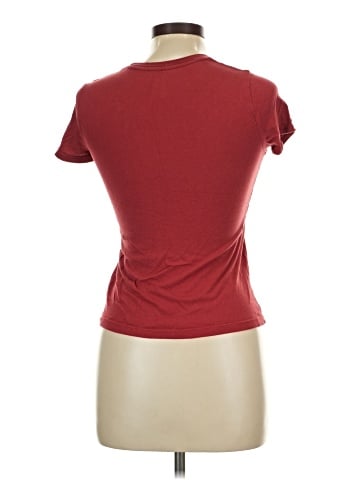 Assorted Brands Short Sleeve T-Shirt (view 2)