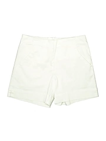 Tommy Bahama Khaki Shorts (view 1)