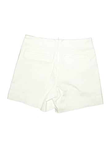 Tommy Bahama Khaki Shorts (view 2)