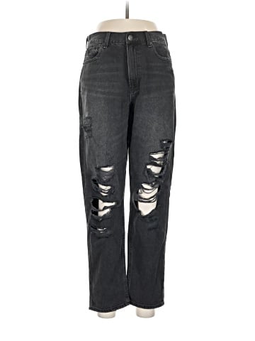 American Eagle Outfitters Jeans (view 1)