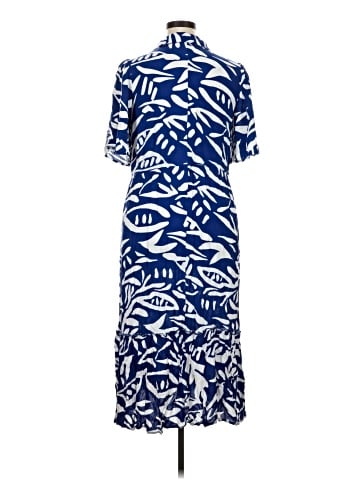 Absolutely Famous Casual Dress (view 2)