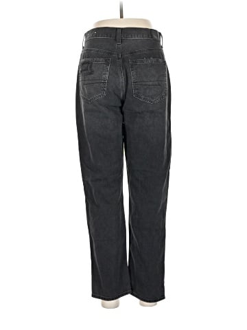 American Eagle Outfitters Jeans (view 2)