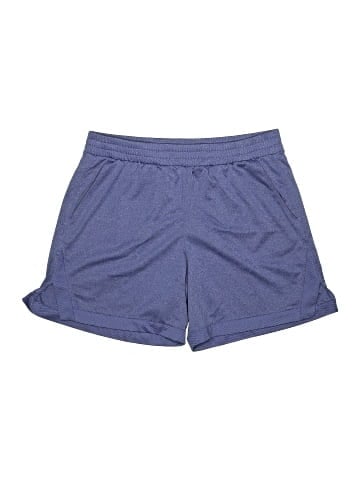 Athletic Works Athletic Shorts (view 1)