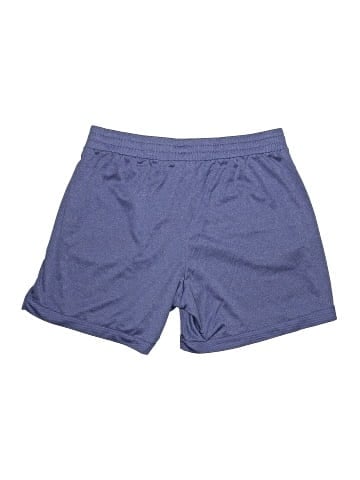 Athletic Works Athletic Shorts (view 2)