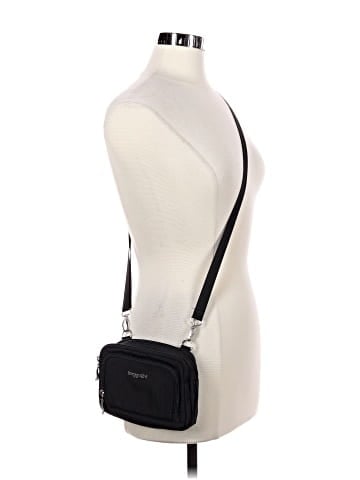 Baggallini Crossbody Bag (view 2)