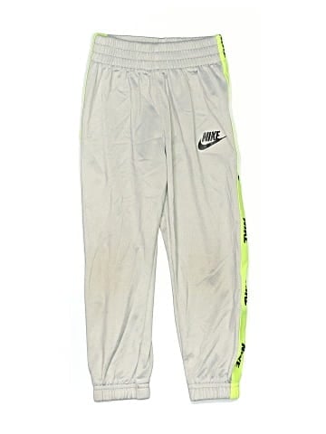 Nike Track Pants (view 1)
