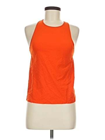Lululemon Athletica Active Tank (view 1)