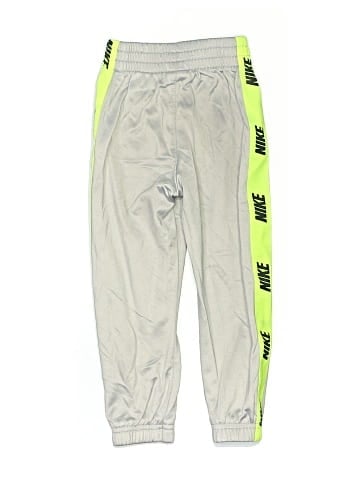 Nike Track Pants (view 2)