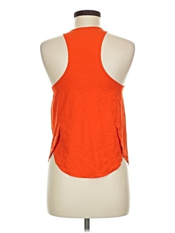 Lululemon Athletica Active Tank (view 2)