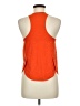 Lululemon Athletica Orange Active Tank One size - photo 2