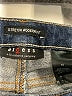 Axcess Blue Jeans Size 16 - photo 4